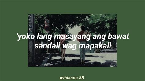 nakasilip sa bintana|Kiyo – Pantalan, Pt. 1 Lyrics .